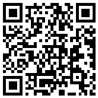 QR Code for bitcoin:bitcoin:litecoin:MNP5DorpyBJ2csrWTChsUpJ7defxqQP9km