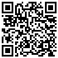 QR Code for bitcoin:bitcoin:litecoin:MNP8kRe7ygmXxShdC3BNG2o6C8Ax6Y4L6T