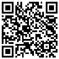 QR Code for bitcoin:bitcoin:litecoin:MNPBfinUsVsLjbzBSviQLkVAQWNH67Mj37