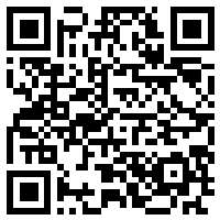 QR Code for bitcoin:bitcoin:litecoin:MNPDLgZz29HAqSWygak7sa4evSaNsDBYHX