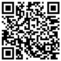 QR Code for bitcoin:bitcoin:litecoin:MNPEAReSioUWodXvA37Rznug3TWcSCGnpX