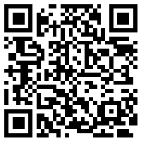 QR Code for bitcoin:bitcoin:litecoin:MNPFSNQGbFNUUam3DCiwBRJvjMWo6Vwcdf
