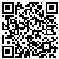 QR Code for bitcoin:bitcoin:litecoin:MNPJ2Z7N9tbLVFk6TPJSYpW6ZXyhspfmLT