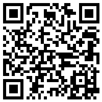 QR Code for bitcoin:bitcoin:litecoin:MNPKA7ZqES48YpxCY2QC4hAEC4GQteSLKT