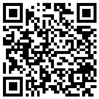 QR Code for bitcoin:bitcoin:litecoin:MNPKQCibtEYJ68ccs87AL2B3VbCPVstJb9