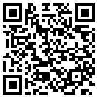 QR Code for bitcoin:bitcoin:litecoin:MNPLP4yjfwZpexGeeMHFDaCs8kbUBW4rjW