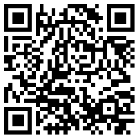 QR Code for bitcoin:bitcoin:litecoin:MNPPkCQFt9esouX84XUmMpeTUncibTTdWN