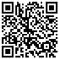 QR Code for bitcoin:bitcoin:litecoin:MNPSeTR6k9CCa2aje2tHNJQ9Kbx34zMBeP