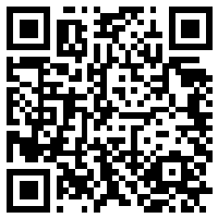 QR Code for bitcoin:bitcoin:litecoin:MNPU1DWwAT515uPFVL922f7bWRJC4DFytf