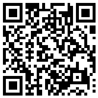 QR Code for bitcoin:bitcoin:litecoin:MNPZ7jyiqyxXb96ovWMASthcb6iY46Fds9