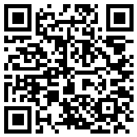 QR Code for bitcoin:bitcoin:litecoin:MNPZJvRp1ukfixqSDmet4RFgfUtqf7roSP