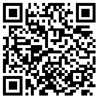 QR Code for bitcoin:bitcoin:litecoin:MNPaxtZ4H3rvSL8dDiMBq9wnCtqXxLJcVX