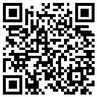 QR Code for bitcoin:bitcoin:litecoin:MNPczX7sDdCx7JBmrKhb69bcutnDFBzZfQ