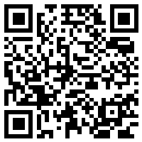QR Code for bitcoin:bitcoin:litecoin:MNPdPcB1SHXVsLMEQQw7vaBpc6a8EfGqSd