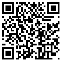 QR Code for bitcoin:bitcoin:litecoin:MNPg4Zu27G6gHLVHKKAo7hPbPaCSpTZ4cC