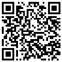 QR Code for bitcoin:bitcoin:litecoin:MNPnEm2G43SbbubRetgKRCDuktJHURFY1b