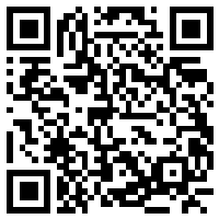 QR Code for bitcoin:bitcoin:litecoin:MNPos1oYKECdGEx1eqg19bYVzKboB5ALa7