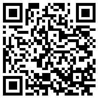 QR Code for bitcoin:bitcoin:litecoin:MNPpbSXT3pUAiG1SRe5P9AeoZvWFLVTpHW