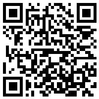 QR Code for bitcoin:bitcoin:litecoin:MNPpgX3DzoKCY2CUPbo8ktUwu9bgSmCvAs