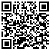 QR Code for bitcoin:bitcoin:litecoin:MNPppGDdsPkzxUU1DfEf2mb335AEr9rUnc