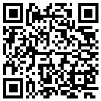 QR Code for bitcoin:bitcoin:litecoin:MNPqjARum4VM6pnQZ4ispPNE3rfddUPTFZ