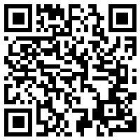 QR Code for bitcoin:bitcoin:litecoin:MNPs235FNWgdAz9GuR3DNbBtisGe5ESagD