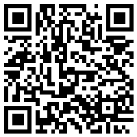 QR Code for bitcoin:bitcoin:litecoin:MNPvWsnLx6V7K23JBcPJQe4ZZAmLU82PiJ