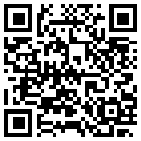 QR Code for bitcoin:bitcoin:litecoin:MNPvx7xR7mfq7KuKs2iBvSPkAXQ7mJWKLF