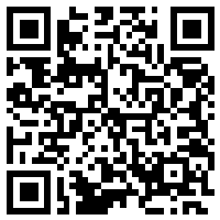 QR Code for bitcoin:bitcoin:litecoin:MNPyPUenPUnFd4aRcj1rY7upecv4qZ2EB8
