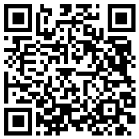 QR Code for bitcoin:bitcoin:litecoin:MNPyZM7EUYKth2wvvzyREvnRqP54fecHxB