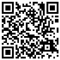 QR Code for bitcoin:bitcoin:litecoin:MNPzh5v2DXVcoLdynSoNftmWwQNFu5rwWi