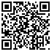 QR Code for bitcoin:bitcoin:litecoin:MNQBD3PpW2Awiwe56jer9JH2NhkDYN1WDV