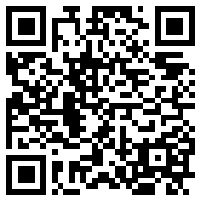 QR Code for bitcoin:bitcoin:litecoin:MNQDCut2Cw52DhLUY77A3PcsuDhkrrdYgi
