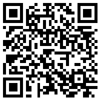 QR Code for bitcoin:bitcoin:litecoin:MNQDYCDdgBgspcP4QP6GfWtAYeyGruvyVC
