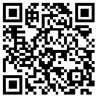 QR Code for bitcoin:bitcoin:litecoin:MNQNUMUpR5BE5RxeENXeBubiNA63mz4Fuc