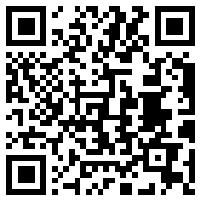 QR Code for bitcoin:bitcoin:litecoin:MNQPnB5vTLYe1gfCYEaBDDawdBzao7Ma4E