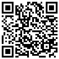 QR Code for bitcoin:bitcoin:litecoin:MNQRBk32vAXnvSQqbfDmxfR6fCaSPez778