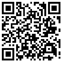 QR Code for bitcoin:bitcoin:litecoin:MNQTcpFS7ELDydwWajgn3AXyq9hVCSb1yP