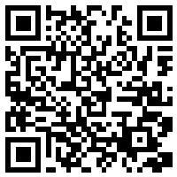 QR Code for bitcoin:bitcoin:litecoin:MNQU9jdAbFvZonpo51GcPrhsufV9T5GKME