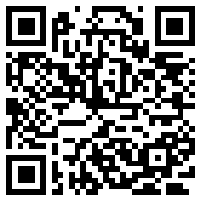 QR Code for bitcoin:bitcoin:litecoin:MNQVLht2fSrRdicGDtkyxw17FoUmDM243e