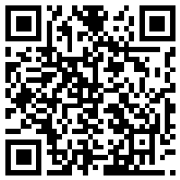 QR Code for bitcoin:bitcoin:litecoin:MNQazpSuML1VoW1DDFXtncr6MaooDtqLyQ