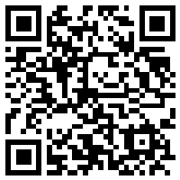 QR Code for bitcoin:bitcoin:litecoin:MNQbNeH5D83hP4vfyozCb3z5Wf8LGX6VL5
