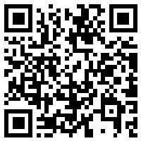 QR Code for bitcoin:bitcoin:litecoin:MNQbXAtEZ8LbXR18VRAEFKxfMCmsGL6uda