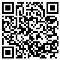 QR Code for bitcoin:bitcoin:litecoin:MNQhq9iJXHTfnnfaUpp7o8MGVT4cnWndvt