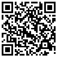 QR Code for bitcoin:bitcoin:litecoin:MNQtYsyfM2nD3142pvTAFXvJ4mqsovajFD