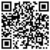 QR Code for bitcoin:bitcoin:litecoin:MNQu3wrhKtJkbTdvzujGFq5GLDH56WD7X2