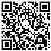 QR Code for bitcoin:bitcoin:litecoin:MNQuKJCJTSMeuCFVAHjrfyVU3BjSW1T8jS