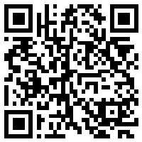 QR Code for bitcoin:bitcoin:litecoin:MNQudhEHL2VG2upAYLigdcyaR5pgtpUZPp