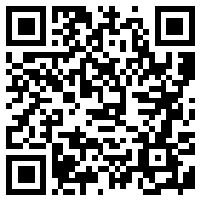 QR Code for bitcoin:bitcoin:litecoin:MNQv5bACTijNFWrv8Ck8xFmZUQZjR3D2W6