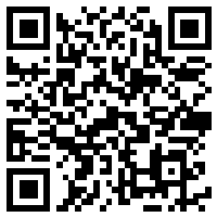 QR Code for bitcoin:bitcoin:litecoin:MNRLZbW8H79mPxSBbMb8VZ2QZU9RHW59Xd